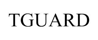 TGUARD trademark