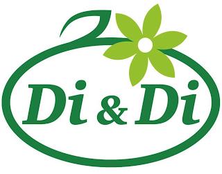 DI & DI trademark