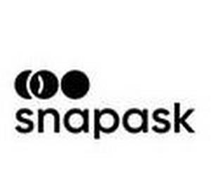 SNAPASK trademark