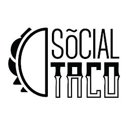 SÕCIAL TACO trademark