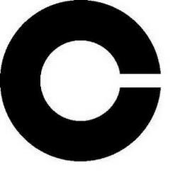 C trademark