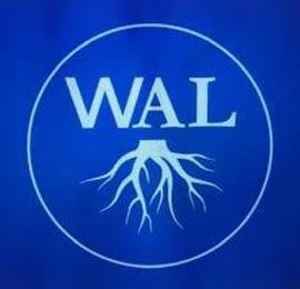 WALROOT trademark