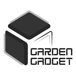 GARDEN GADGET trademark