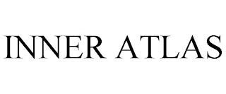 INNER ATLAS trademark