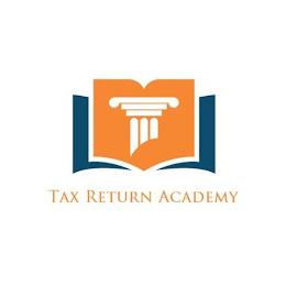 TAX RETURN ACADEMY trademark