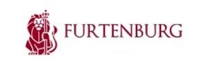 FURTENBURG trademark