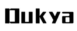 DUKYA trademark