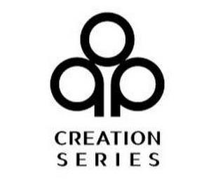 CREATION SERIES trademark