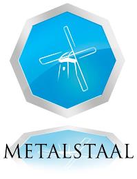 METALSTAAL trademark