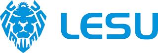 LESU LESU LESU trademark