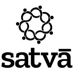 SATVA trademark