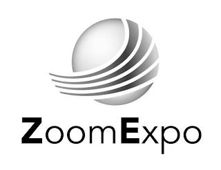 ZOOMEXPO trademark