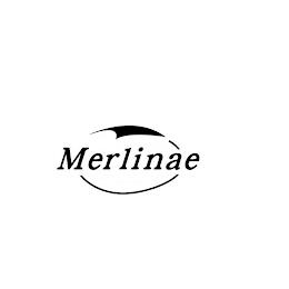 MERLINAE trademark