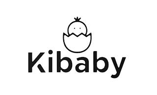 KIBABY trademark