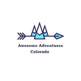 AWESOME ADVENTURES COLORADO trademark