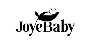 JOYEBABY trademark