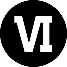 VI trademark