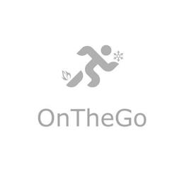 ONTHEGO trademark