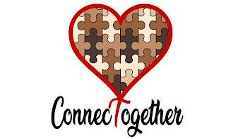 CONNECTOGETHER trademark