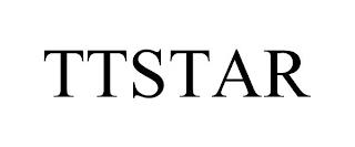 TTSTAR trademark