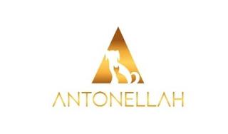 ANTONELLAH trademark