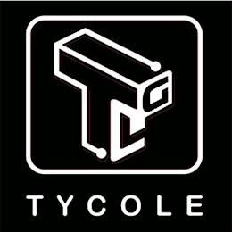 TGL TYCOLE trademark