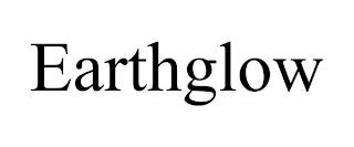 EARTHGLOW trademark