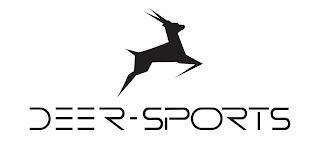 DEER-SPORTS trademark