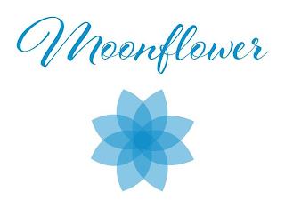 MOONFLOWER trademark