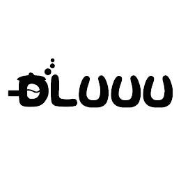 DLUUU trademark