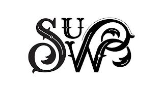 SUW trademark