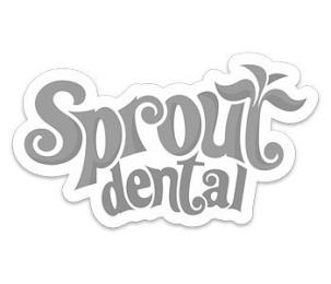 SPROUT DENTAL trademark