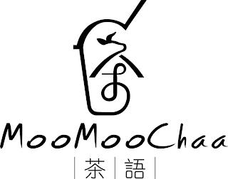 MOOMOOCHAA trademark