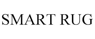 SMART RUG trademark