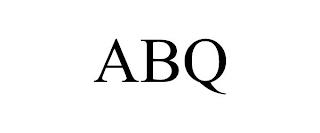 ABQ trademark