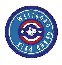 WESTBORO GRAND PRIX trademark