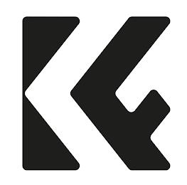 KF trademark