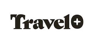 TRAVEL + trademark