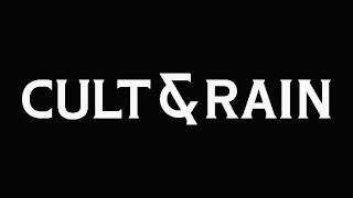 CULT & RAIN trademark