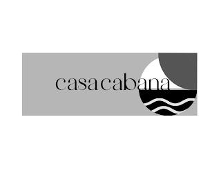 CASACABANA trademark