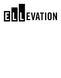 ELLEVATION trademark