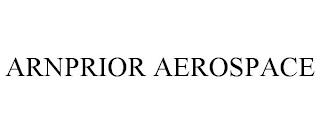 ARNPRIOR AEROSPACE trademark