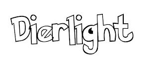 DIERLIGHT trademark