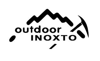 OUTDOOR INOXTO trademark