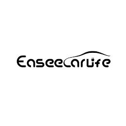 EASEECARLIFE trademark