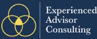 EXPERIENCED ADVISOR CONSULTING trademark