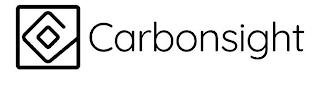 CARBONSIGHT trademark