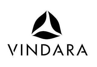 VINDARA trademark