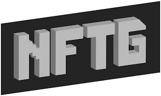 N F T G trademark