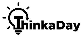 THINKADAY trademark